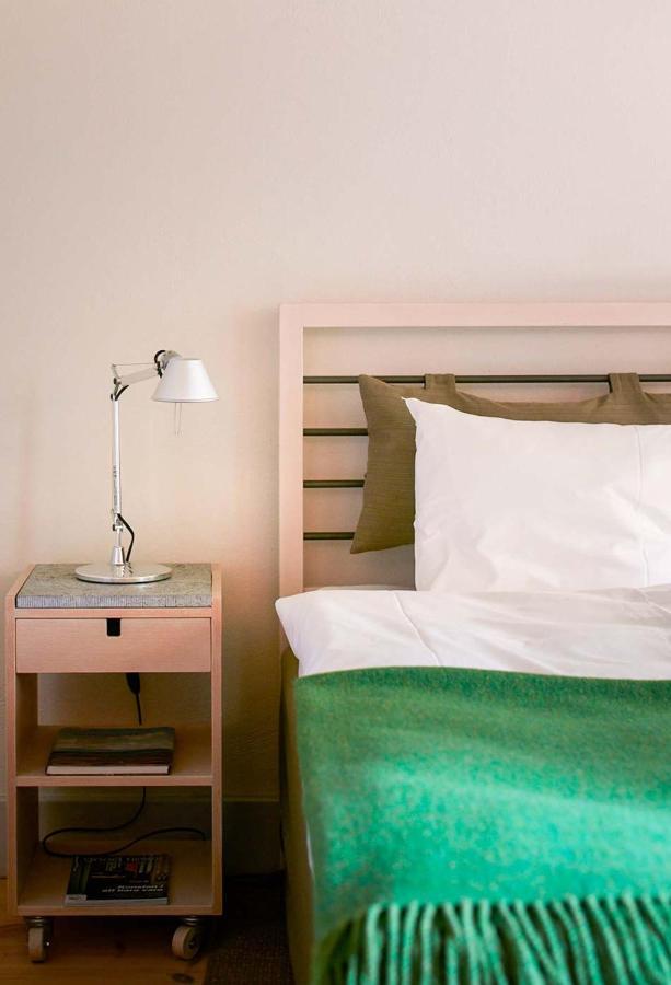 Ytterjaerna Hotell & Konferens Экстерьер фото