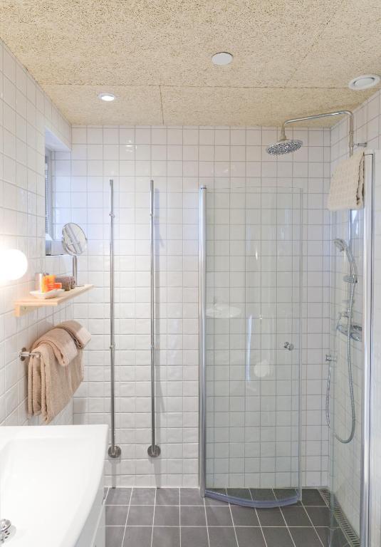 Ytterjaerna Hotell & Konferens Номер фото